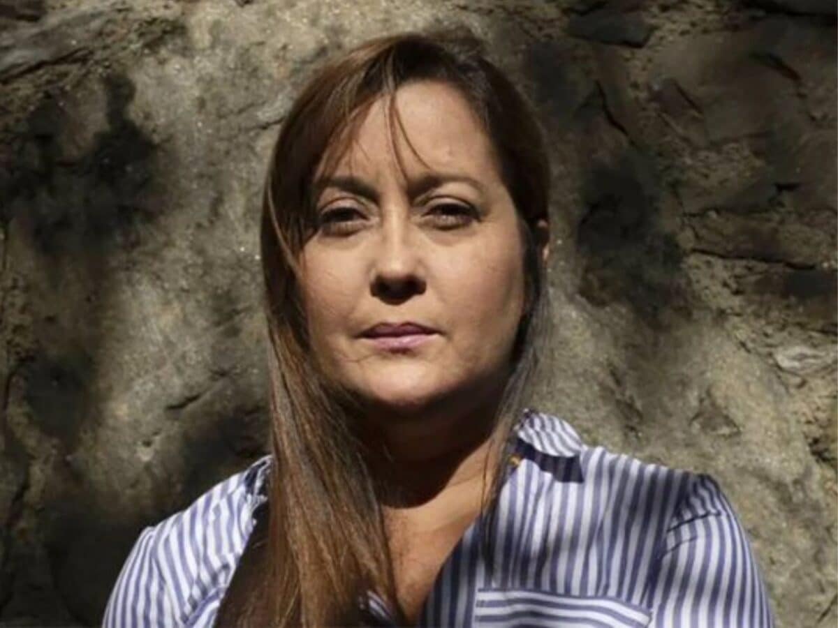 Amnistía Internacional exigió la libertad inmediata e incondicional de Rocío San Miguel
