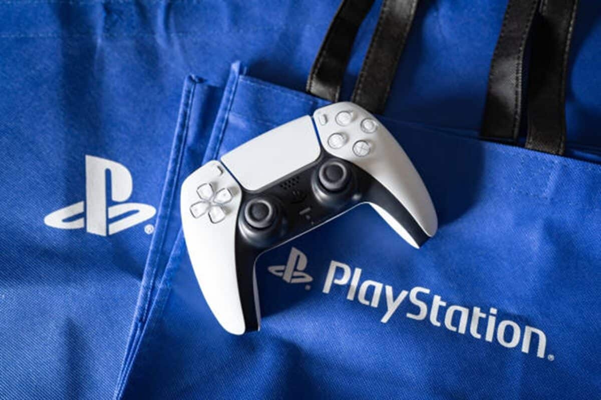 Conflicto en Sony: ¿qué hay detrás de los despidos en PlayStation?