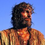 Semana Santa: siete películas religiosas y en qué plataformas se pueden ver 