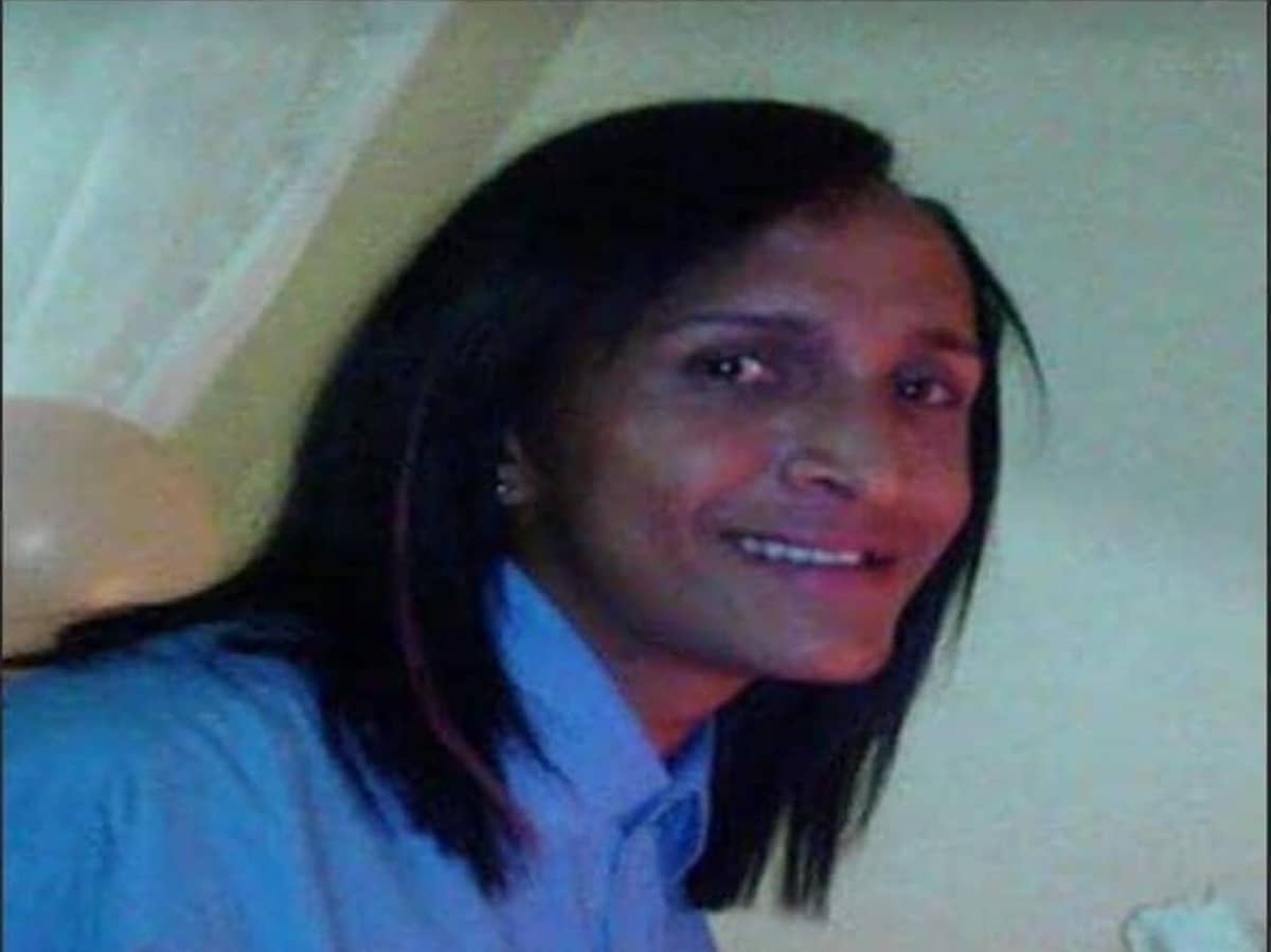 CICPC esclareció homicidio de un miembro de la comunidad LGBTIQ+ en Guatire