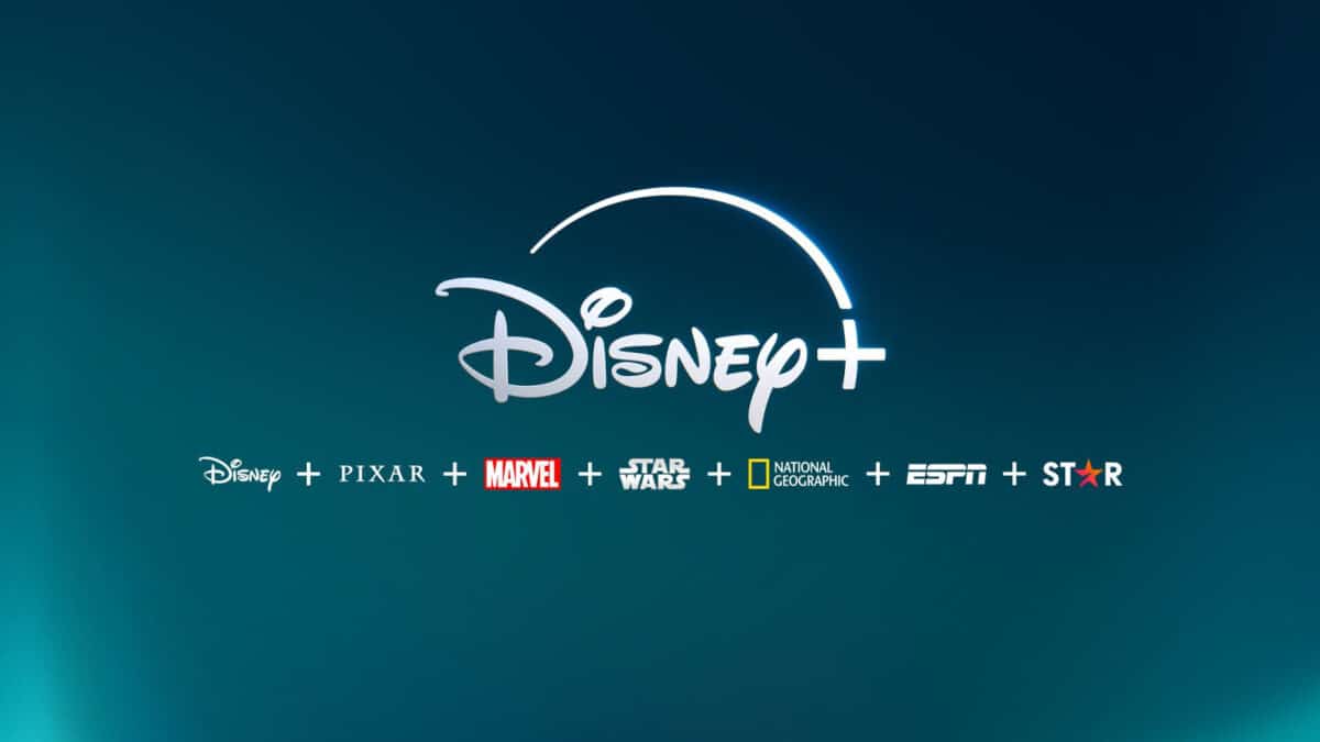 Star+ se fusionará con Disney Plus y desaparecerá como plataforma independiente