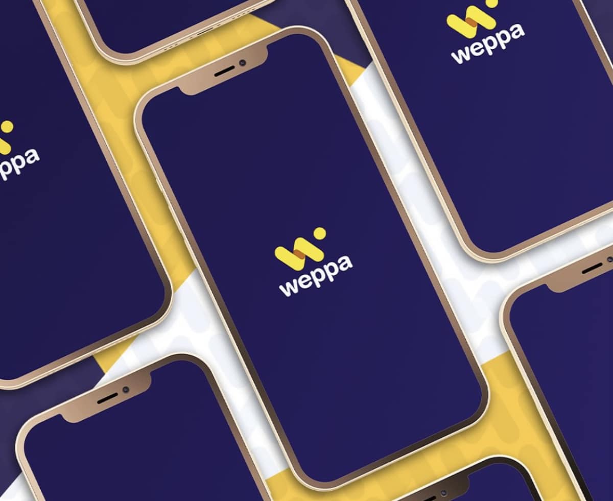 Así funciona Weppa, la plataforma para comprar celulares y pagar por partes 