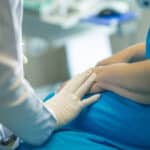 Cuáles son las medidas para prevenir el cáncer de cuello uterino 