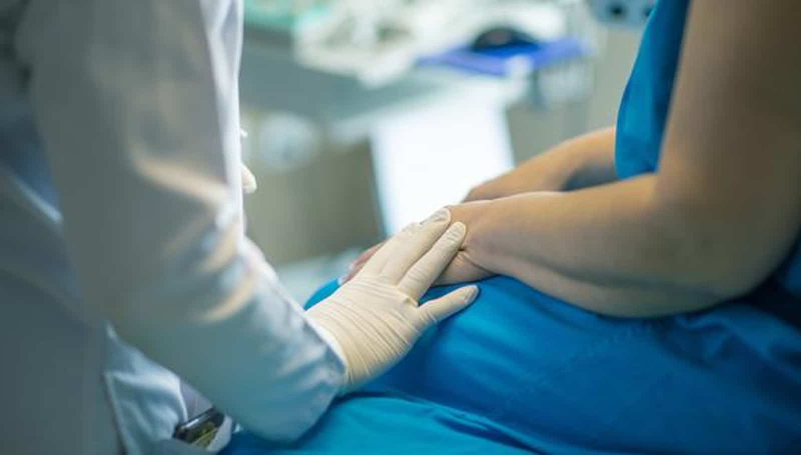 Cuáles son las medidas para prevenir el cáncer de cuello uterino 