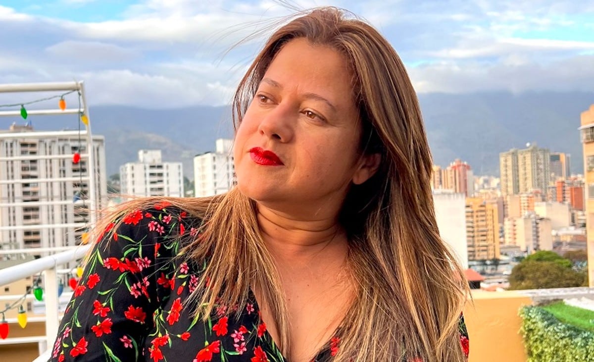 Feroces: un rugido que retumba en la narrativa joven venezolana