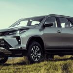 Toyota obsequiará cupón de $50 a clientes que realicen el cambio de bolsas de aire ¿Cuáles son los nuevos precios de los vehículos Toyota y Chery en Venezuela?