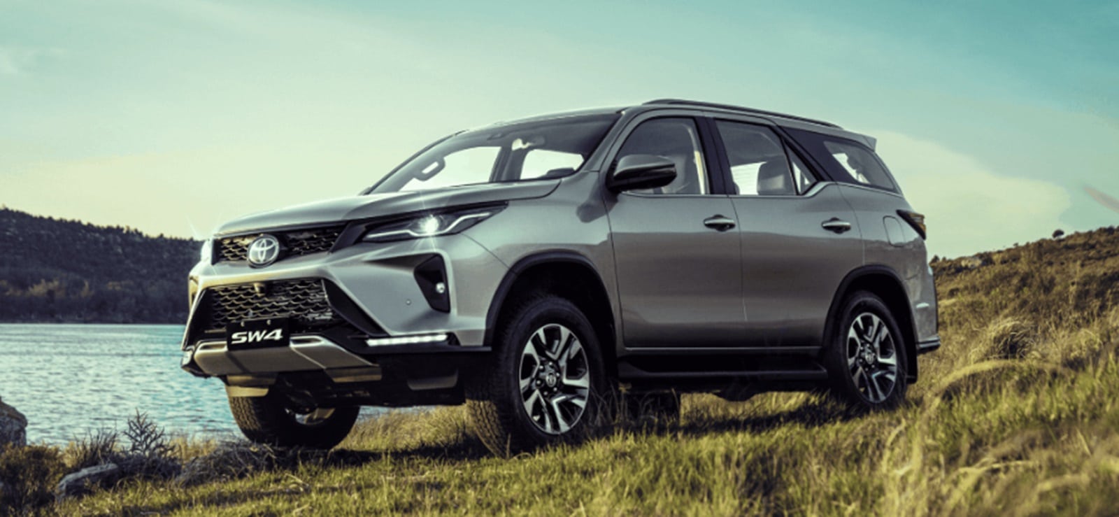 Toyota obsequiará cupón de $50 a clientes que realicen el cambio de bolsas de aire ¿Cuáles son los nuevos precios de los vehículos Toyota y Chery en Venezuela?