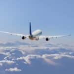 Argentina inició acciones diplomáticas contra Venezuela por prohibición del uso del espacio aéreo 