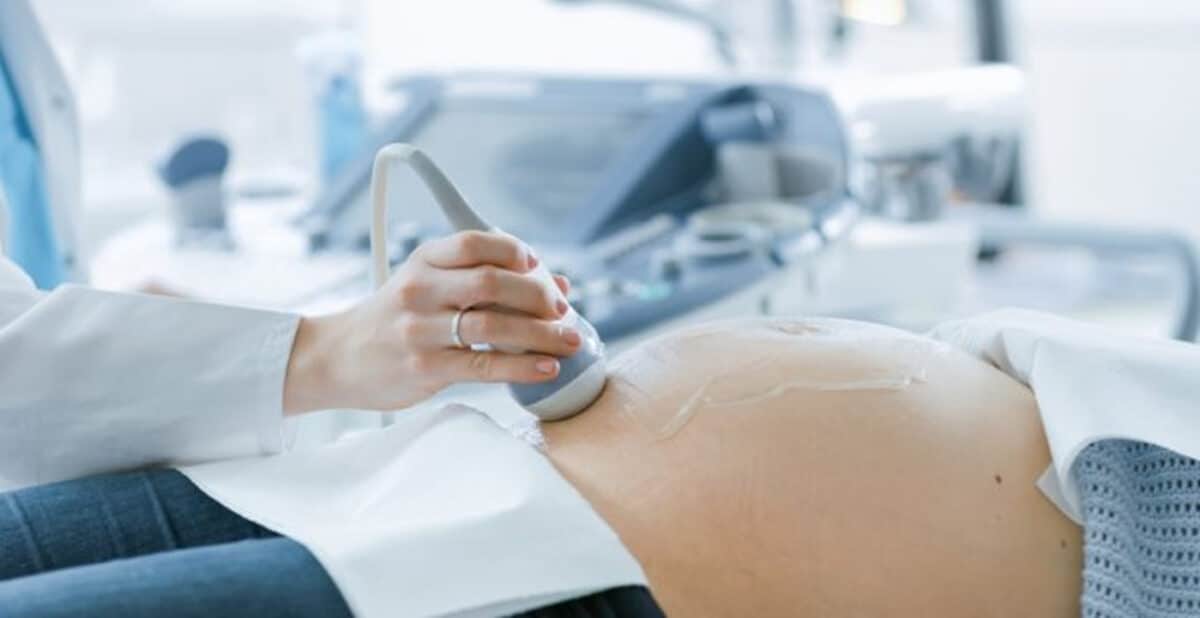 ¿Cuáles son las pruebas durante el embarazo para detectar el síndrome de Down en el feto?