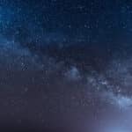 La NASA anunció que una nueva estrella se verá en el cielo de marzo a septiembre