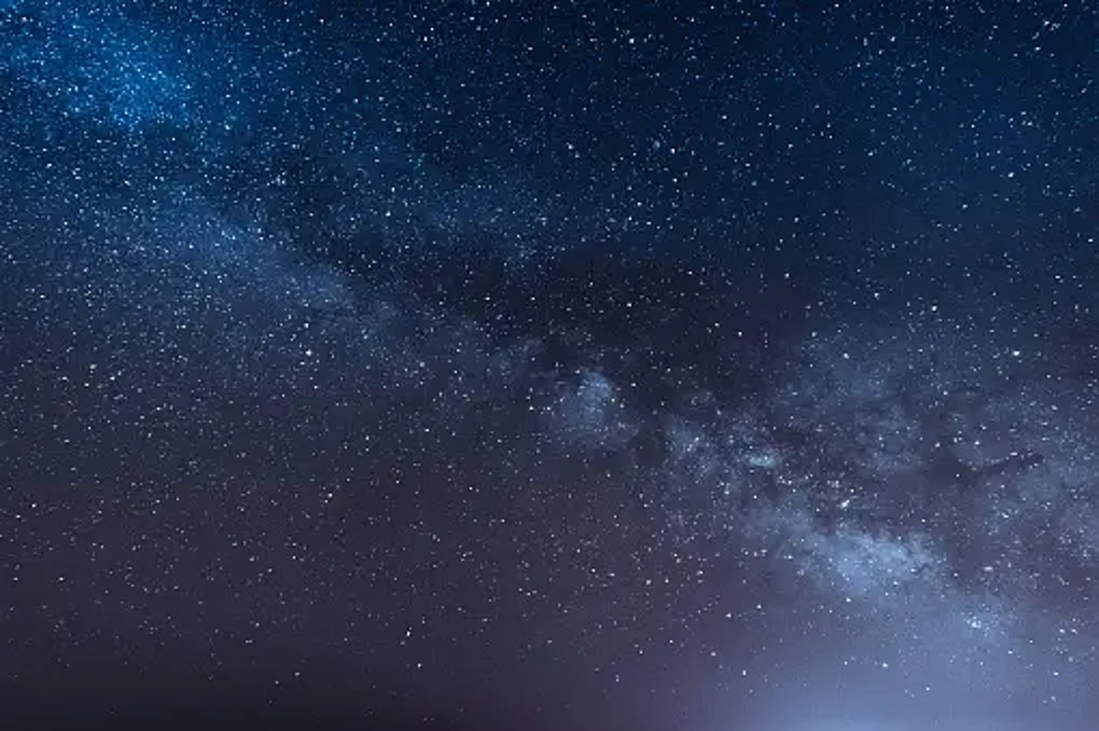La NASA anunció que una nueva estrella se verá en el cielo de marzo a septiembre
