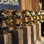Los Globos de Oro volverán a la televisión: ¿por dónde se transmitirán?