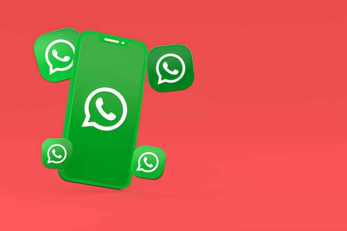 WhatsApp modificó la edad mínima para usar la plataforma 
