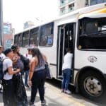#TeExplicamosElDía | Lunes 1° de junio