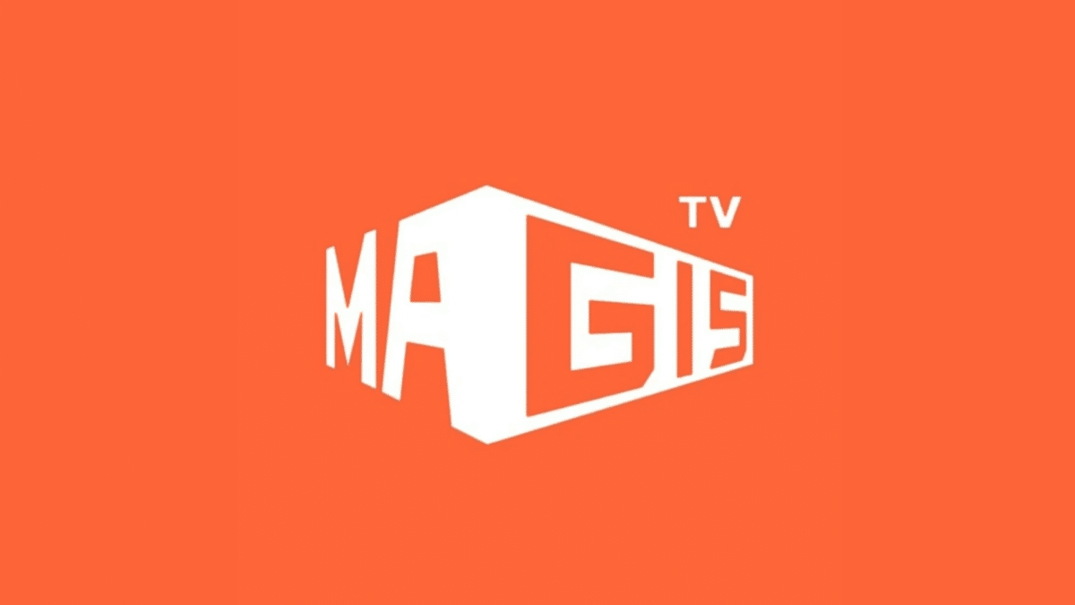 ¿Qué es Magis TV y por qué recomiendan no instalar esta aplicación? 