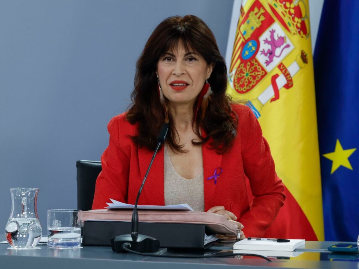 España aprobó anteproyecto que evita la expulsión de víctimas de trata de personas: ¿qué otros beneficios brinda la medida?