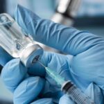 ¿Cuánto cuesta una vacuna contra el VPH en Venezuela?