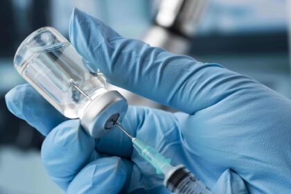 ¿Cuánto cuesta una vacuna contra el VPH en Venezuela?