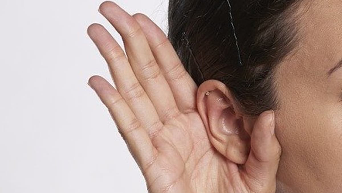 Cómo prevenir la pérdida de audición con el paso de los años