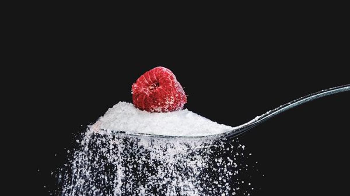 Uso de edulcorantes como sustituto del azúcar: ¿cuáles son los pros y contras?