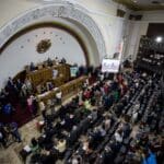 Asamblea Nacional