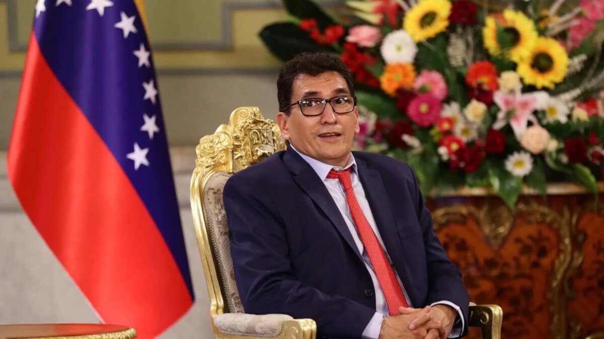 Abrirán nuevos consulados en Venezuela y Colombia en 2024