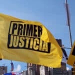 Borrador automático