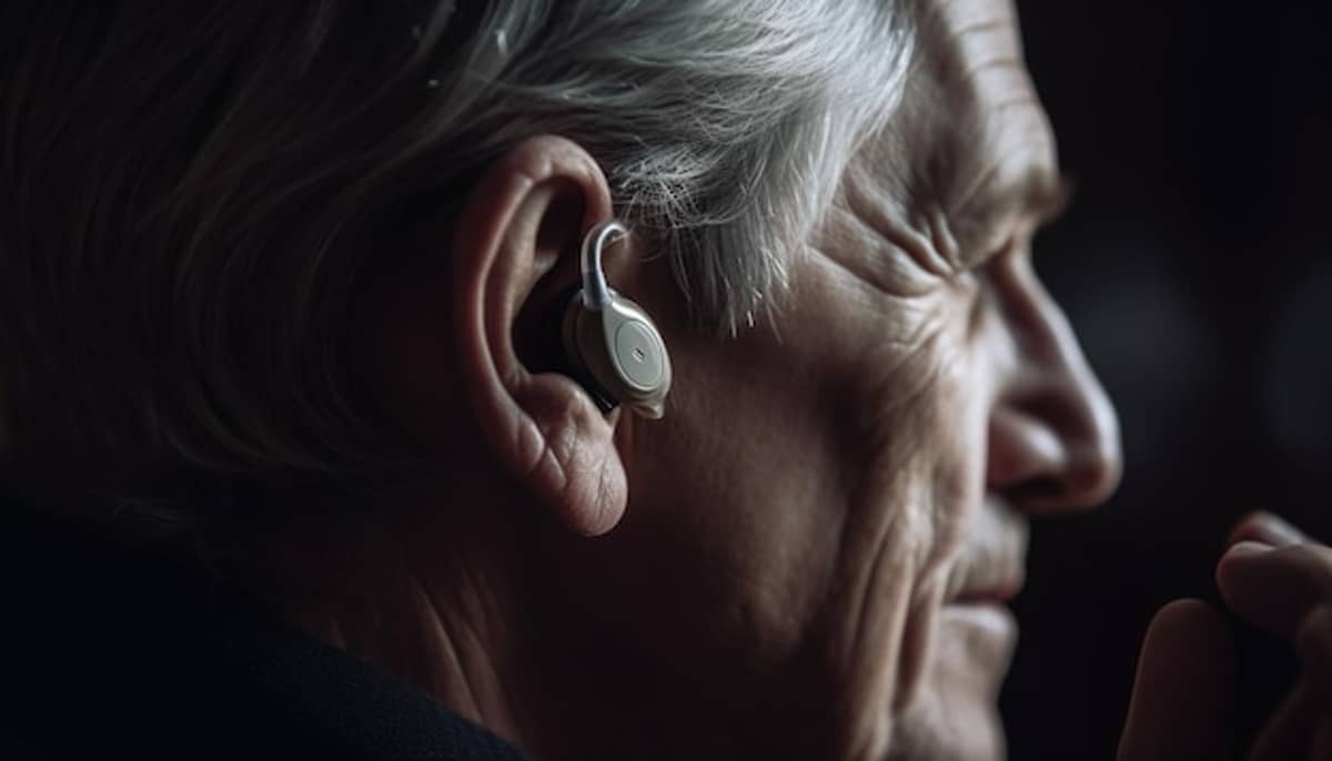 Cómo prevenir la pérdida de audición con el paso de los años
