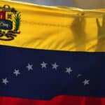 Artículo de Opinión