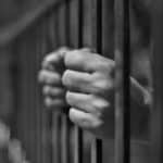 Informe de Cecodap y ULV reveló violaciones a la dignidad de adolescentes en centros penitenciarios de Venezuela 