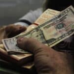 UCAB prevé que la economía de Venezuela crezca un 4,5 % en 2024