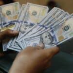 Venezuelan Bolivar's Struggle: Dollar Surge Explained