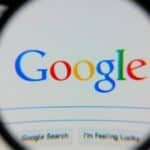 Google estudia cobrar por un servicio de búsqueda con IA: lo que se sabe