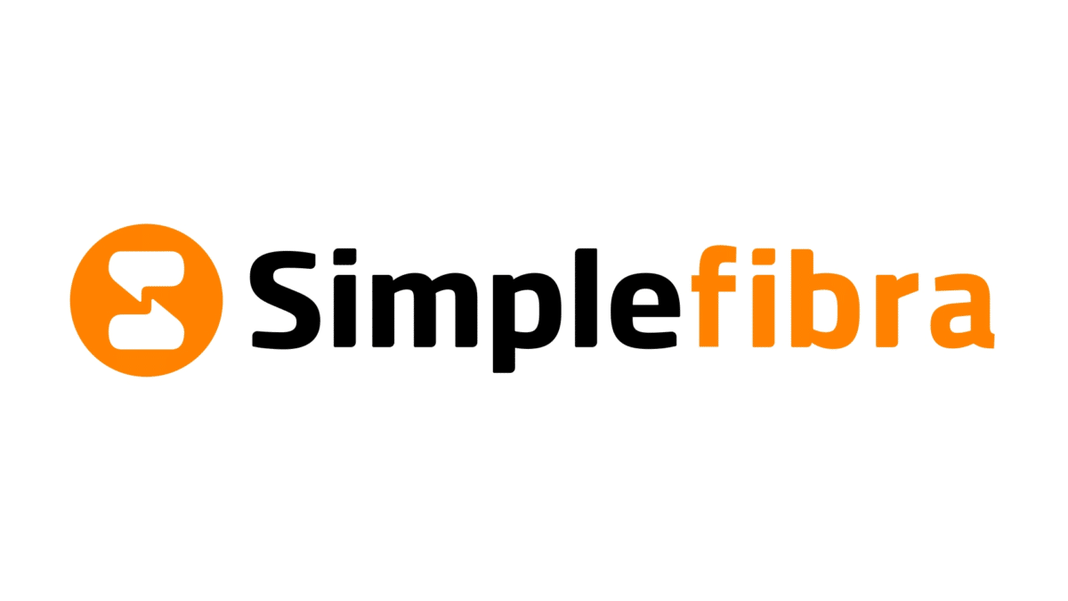Simpletv lanzó su servicio de Internet de fibra óptica: ¿cuánto cuestan los planes?