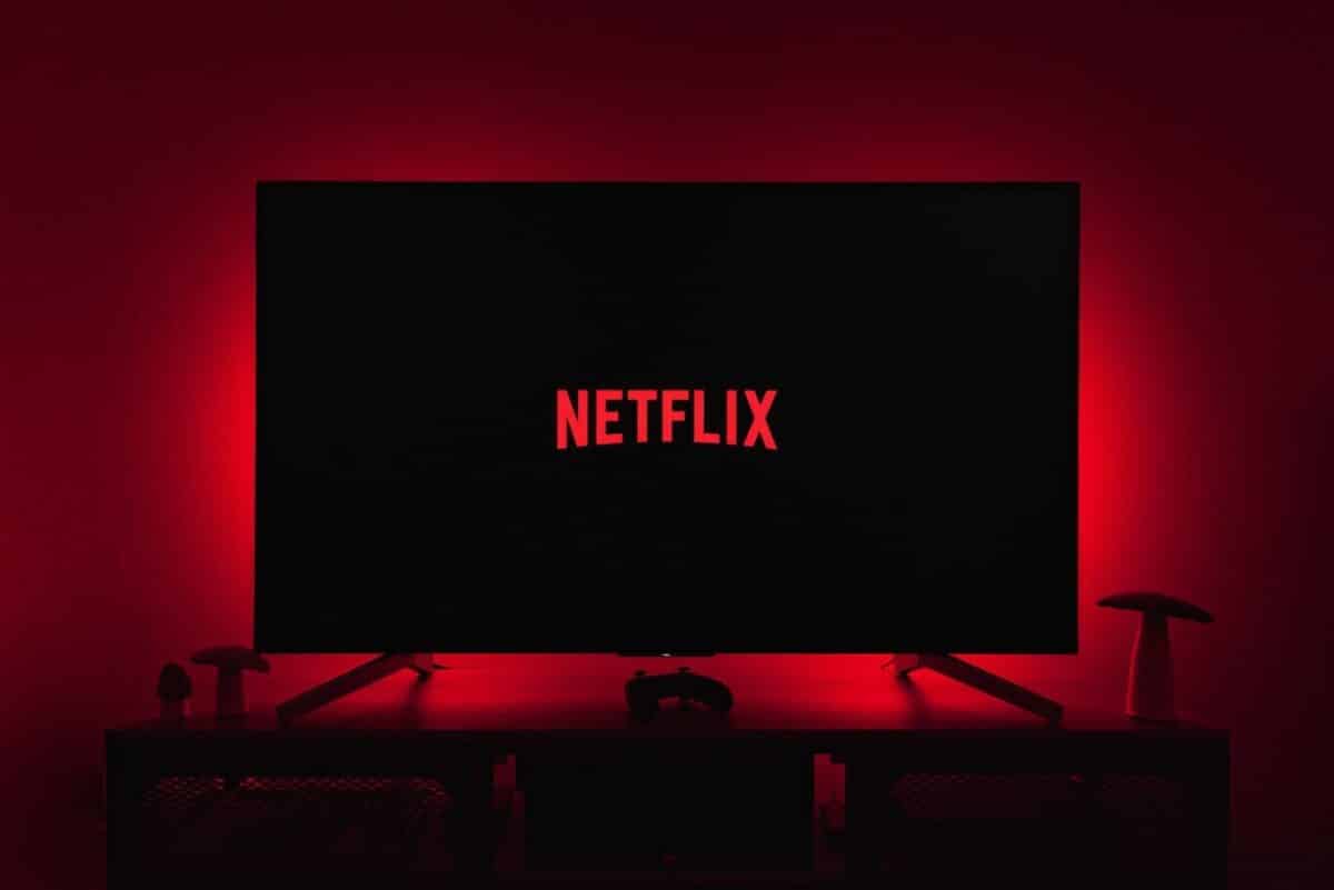 ¿Cómo pagar Netflix desde Venezuela?