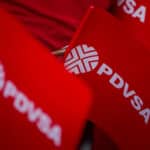 Venezuela suma 66 personas detenidas por la trama de corrupción PDVSA-Cripto