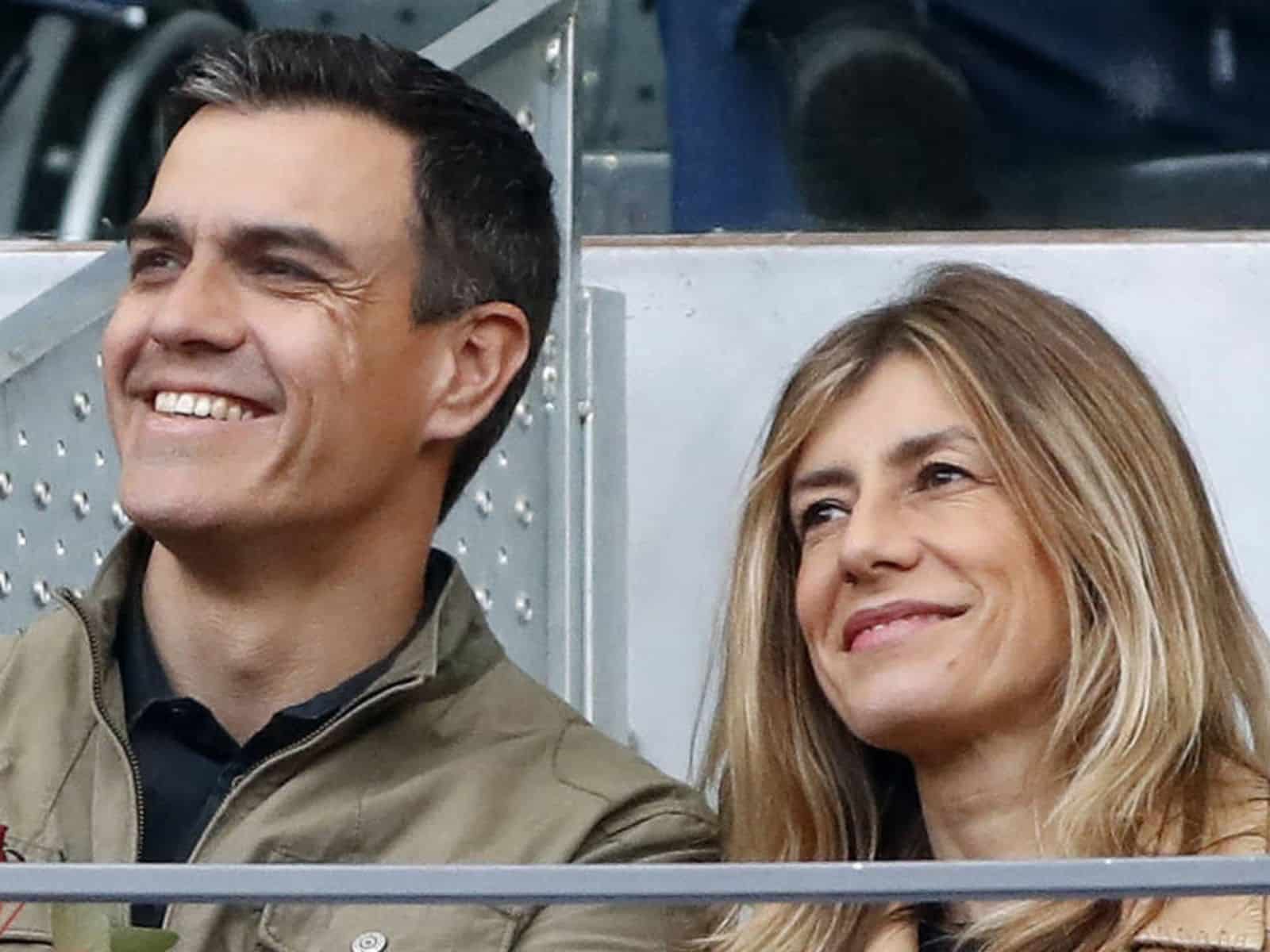 Borrador automático