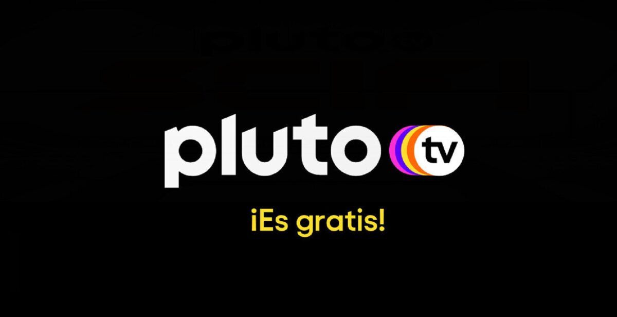 Qué es PlutoTV, la plataforma de televisión gratuita que se puede usar desde Venezuela