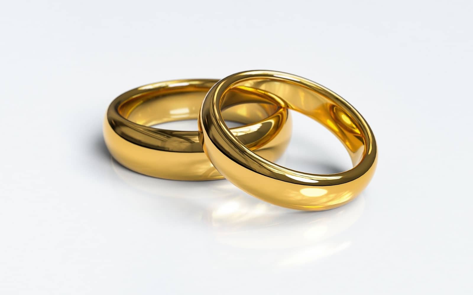 ¿Cuáles son los pasos para contraer matrimonio en Venezuela?