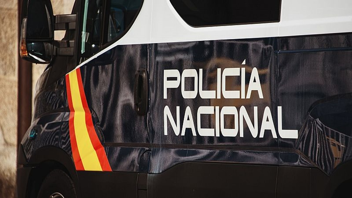 Liberaron a 1.466 víctimas de trata y explotación sexual o laboral en España durante 2023