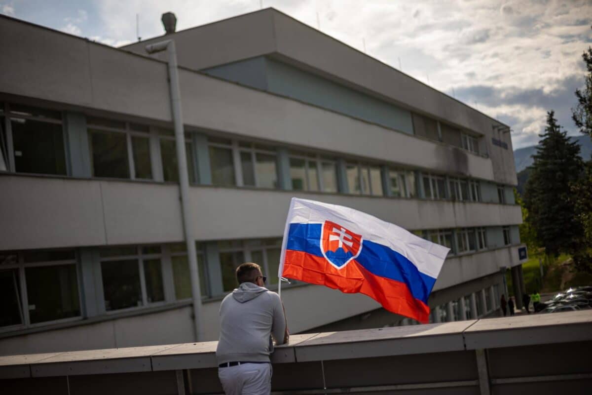 #TeExplicamosElDía | Jueves 16 de mayo