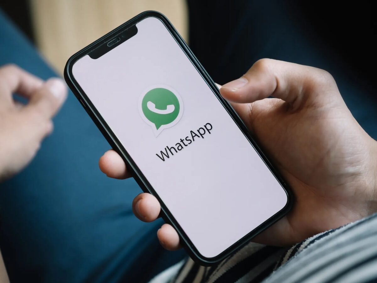 Whatsapp creó nueva herramienta para organizar eventos en grupos: ¿cómo funciona?