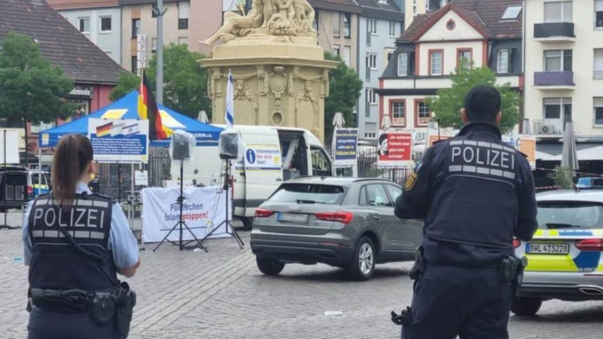 #TeExplicamosElDía | Viernes 31 de mayo