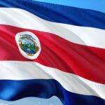 Rescataron a dos venezolanas que eran víctimas de explotación laboral en Costa Rica