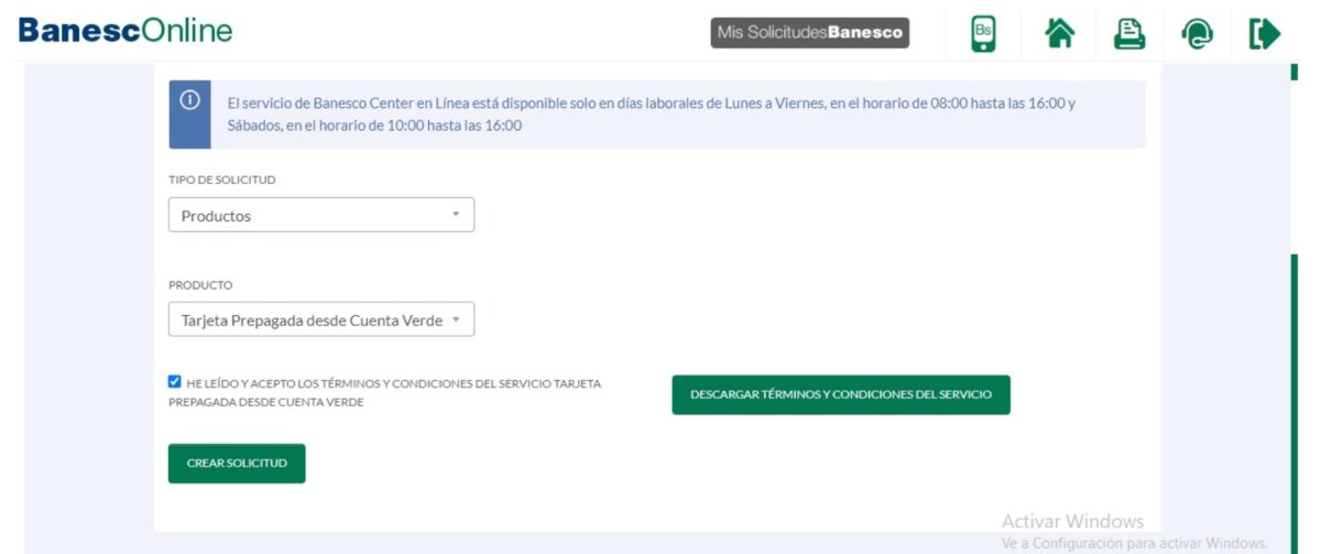 Banesco ofrece tarjetas internacionales para compras en el exterior: ¿cómo solicitarlas?