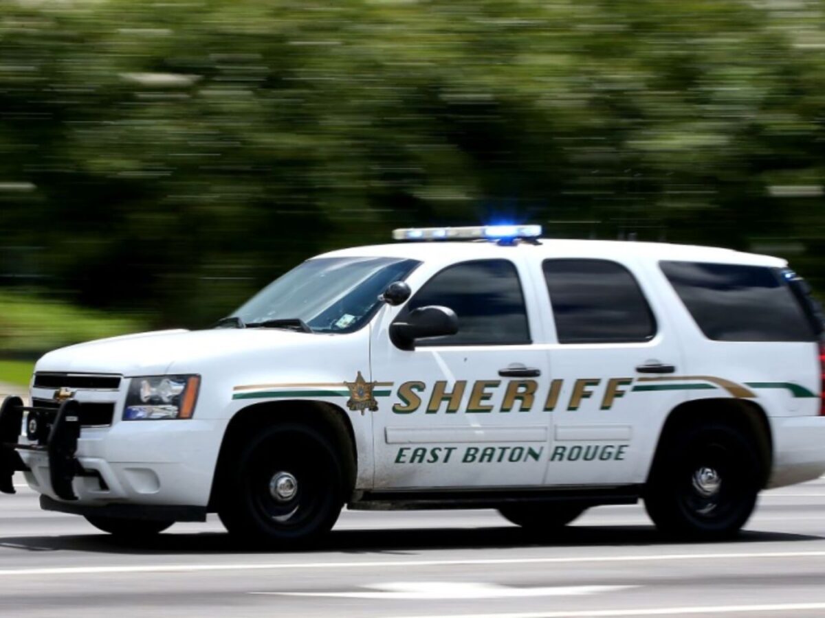 Autoridades vinculan a red de explotación sexual en EE UU con el Tren de Aragua: lo que se sabe