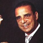 36 años sin el maestro Billo Frómeta: ¿cuántas canciones le dejó a Caracas?