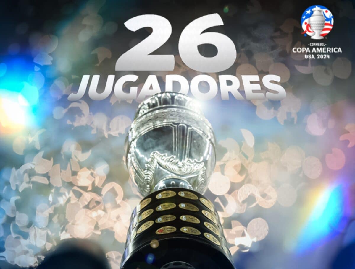 #TeExplicamosElDía | Jueves 16 de mayo