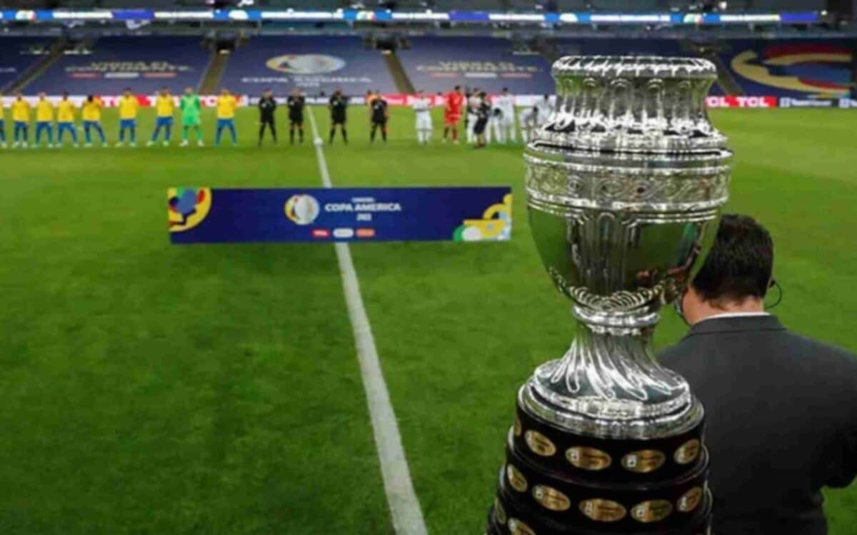 #TeExplicamosLaSemana | Domingo 19 de mayo