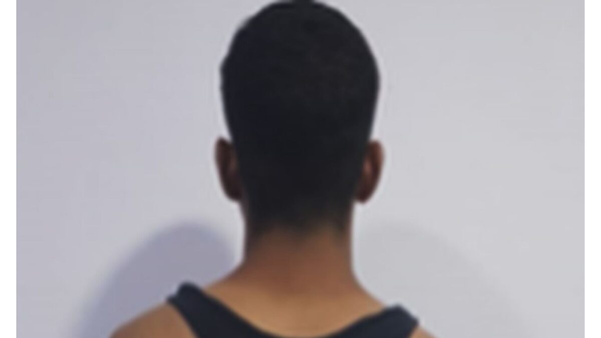 Capturaron a un hombre acusado de robar y abusar sexualmente de mujeres en Guatire